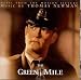 The Green Mile