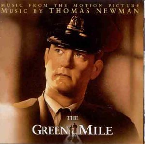 The Green Mile