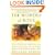 The Wonder of Boys: What Parents, Mentors and Educators Can Do to Shape Boys into Exceptional Men