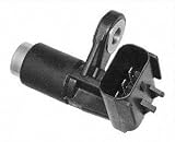 Standard Motor Products Camshaft Sensor