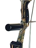 Allen  Bow Vibe Stabilizer