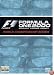 Formula 1 2000 - World Championship Review