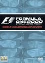 Formula 1