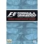 Formula 1 2000 - World Championship Review