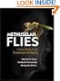 Methuselah Flies: A Case Study in the Evolution of Aging