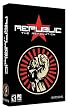 Republic: The Revolution