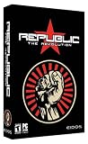 Republic: The Revolution