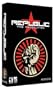 Republic: The Revolution