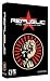 Republic: The Revolution