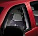 41JAFNWSNTL. SL75  Chevrolet Malibu 1997   2003 Complete Window Tint Kit   35% Dark Tint