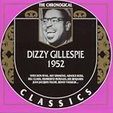 Classics 1952