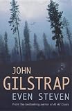 Even Steven