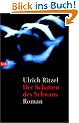Der Schatten des Schwans: Roman