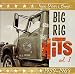 Search : Truck Driver's Boogie: Big Rig Hits, 1939-1969