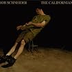 The Californian