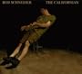 Californian