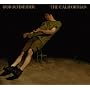 The Californian