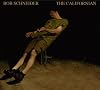 The Californian