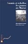 Soumis et rebelles: Les jeunes au Maroc (French Edition)