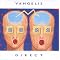 Vital Vangelis