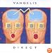 Direct