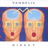 Direct