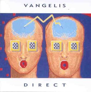 CD-Charts  Music : Direct