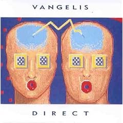 Direct