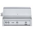 Lynx 42 Inch Natural Gas Grill L42R-1-NG With Rotisserie