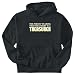 Sweatshirt Black 