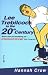Search : Lee Trebilcock in the 20th Century