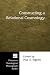 Books : Constructing a Relational Cosmology (Princeton Theological Monograph)
