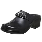 Ariat Women's Velencia Mule