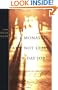 How to Be a Monastic and Not Leave Your Day Job: An Invitation to Oblate Life (Voices from the Monastery)