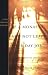  : How to Be a Monastic and Not Leave Your Day Job: An Invitation to Oblate Life (Voices from the Monastery)
