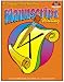 Manuscript Handwriting Workbooks Image