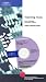 Teaching Tools-Course Technology Instructional Materials with CDROM