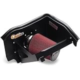 Airaid 520-152 Intake System by Airaid