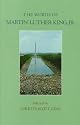 The Words of Martin Luther King, Jr.: Selected by Coretta Scott King (Newmarket Words of Pocket Edition Series)
