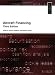 Aircraft Financing, Third Edition by  ISBN 1855645548