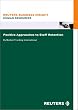 Positive Approaches to Staff Retention