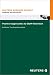 Positive Approaches to Staff Retention
