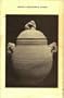 Emotion: Philosophical Studies