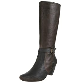 Jump Women's Twix Boot