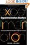 Experimentation Matters: Unlocking the Potential of New Technologies for Innovation