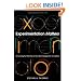 Experimentation Matters: Unlocking the Potential of New Technologies for Innovation