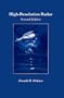 High-Resolution Radar (Artech House Radar Library)