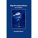 High-Resolution Radar (Artech House Radar Library)