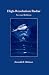 Search : High-Resolution Radar (Artech House Radar Library)