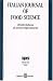 Italian Journal of Food Science